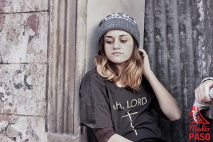 Danza Urbana con Lucila de Feo y Macarena Rodriguez