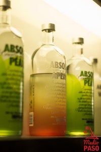 Imágenes de Smart Hotel 1828