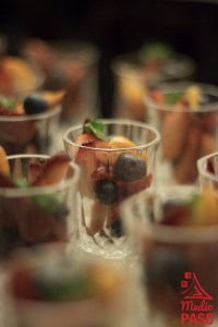 Imágenes de Smart Hotel 1828