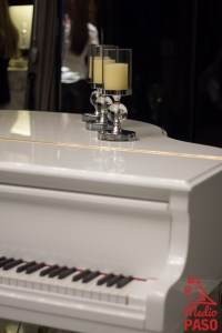 Imágenes de Smart Hotel 1828