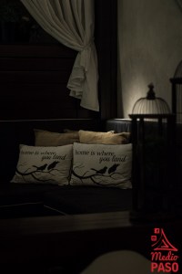 Imágenes de Smart Hotel 1828