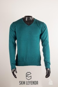 Fotos para catalogo SKM Leyenda por Medio Paso