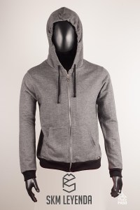 Fotos para catalogo SKM Leyenda por Medio Paso