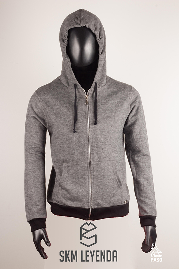 Fotos para catalogo SKM Leyenda por Medio Paso