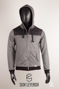 Fotos para catalogo SKM Leyenda por Medio Paso