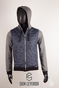 Fotos para catalogo SKM Leyenda por Medio Paso